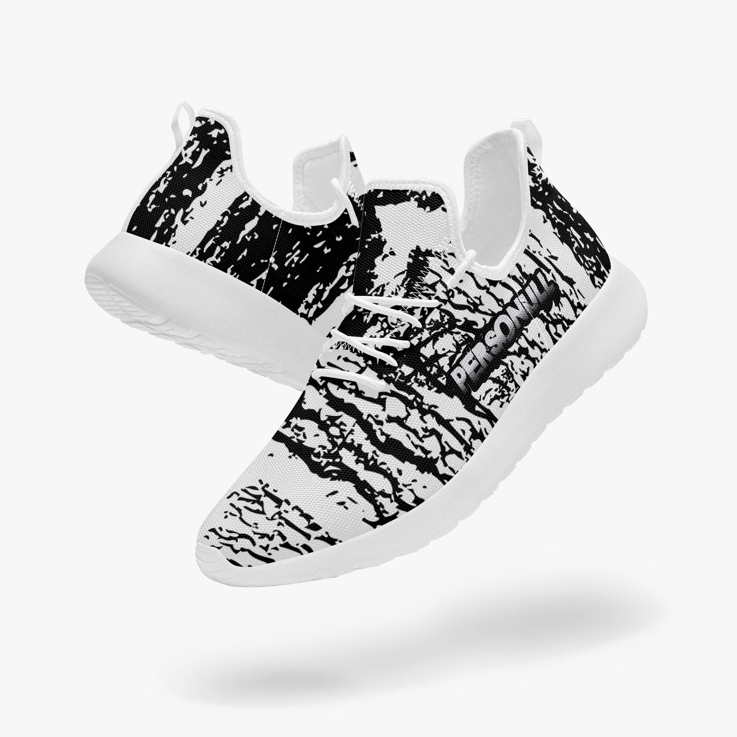 https://jetprint-hkoss.oss-accelerate.aliyuncs.com/merchantUpload/49194/64e516680bb1448ab4aead6b4fc47b63.jpg