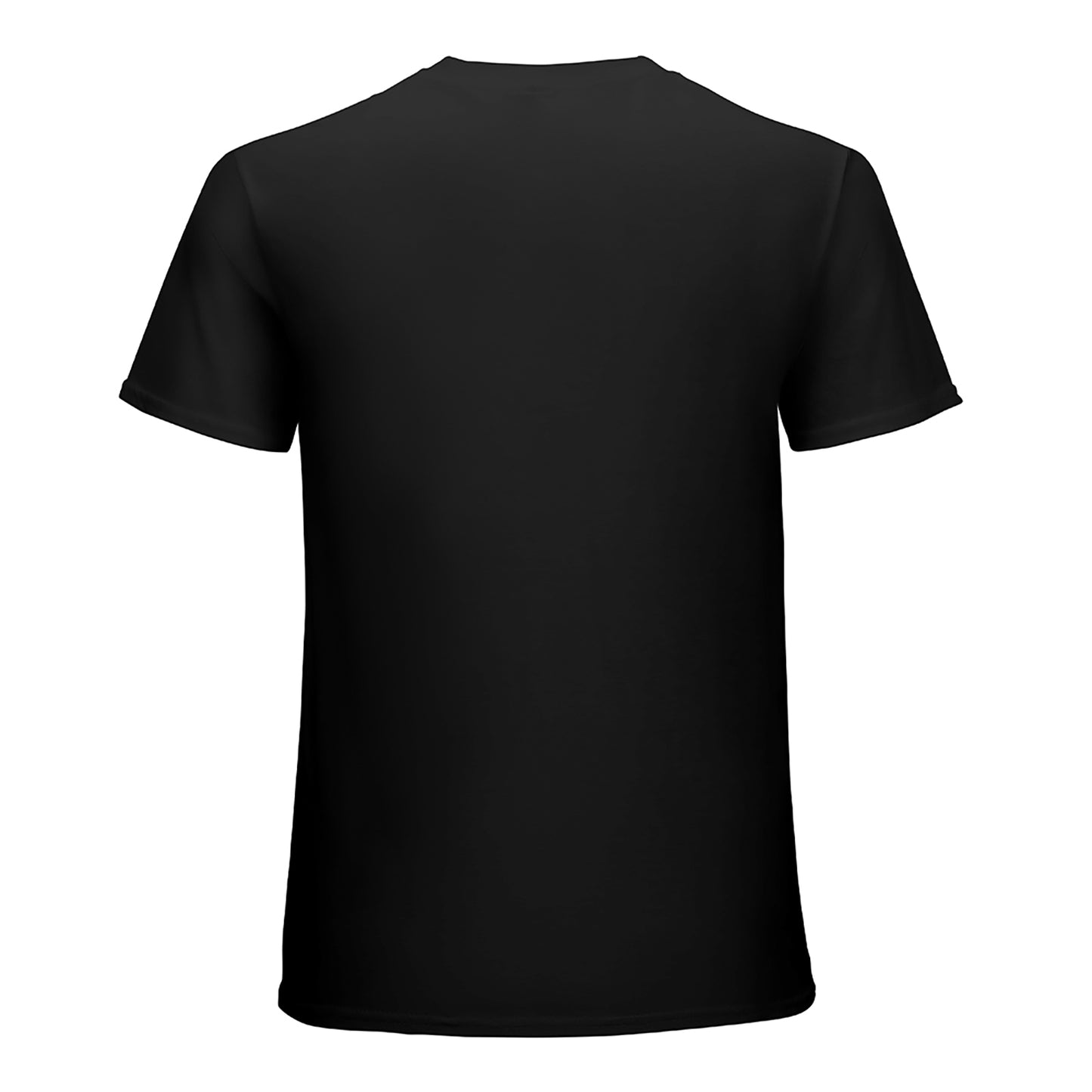 Believe T-Shirt