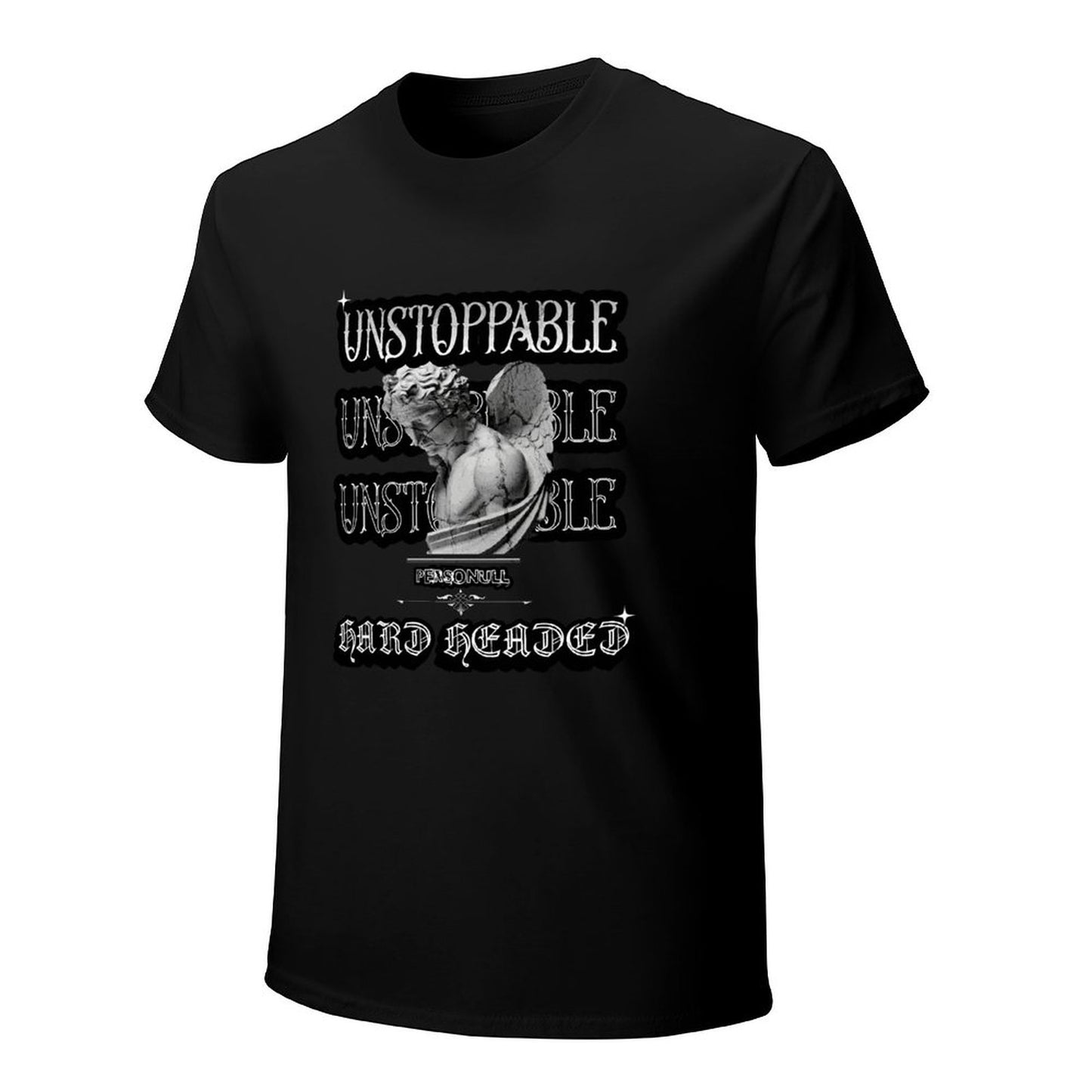 Unstoppable T-Shirt