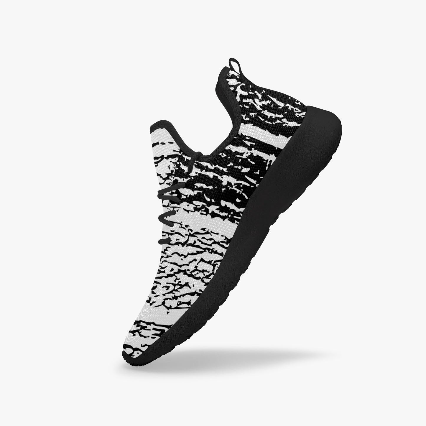 https://jetprint-hkoss.oss-accelerate.aliyuncs.com/merchantUpload/49194/b8d73be3c38a475bb69ef16cbbb0653a.jpg