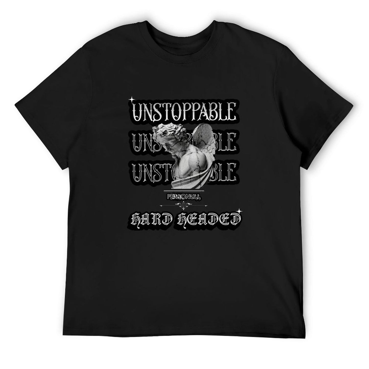 Unstoppable T-Shirt