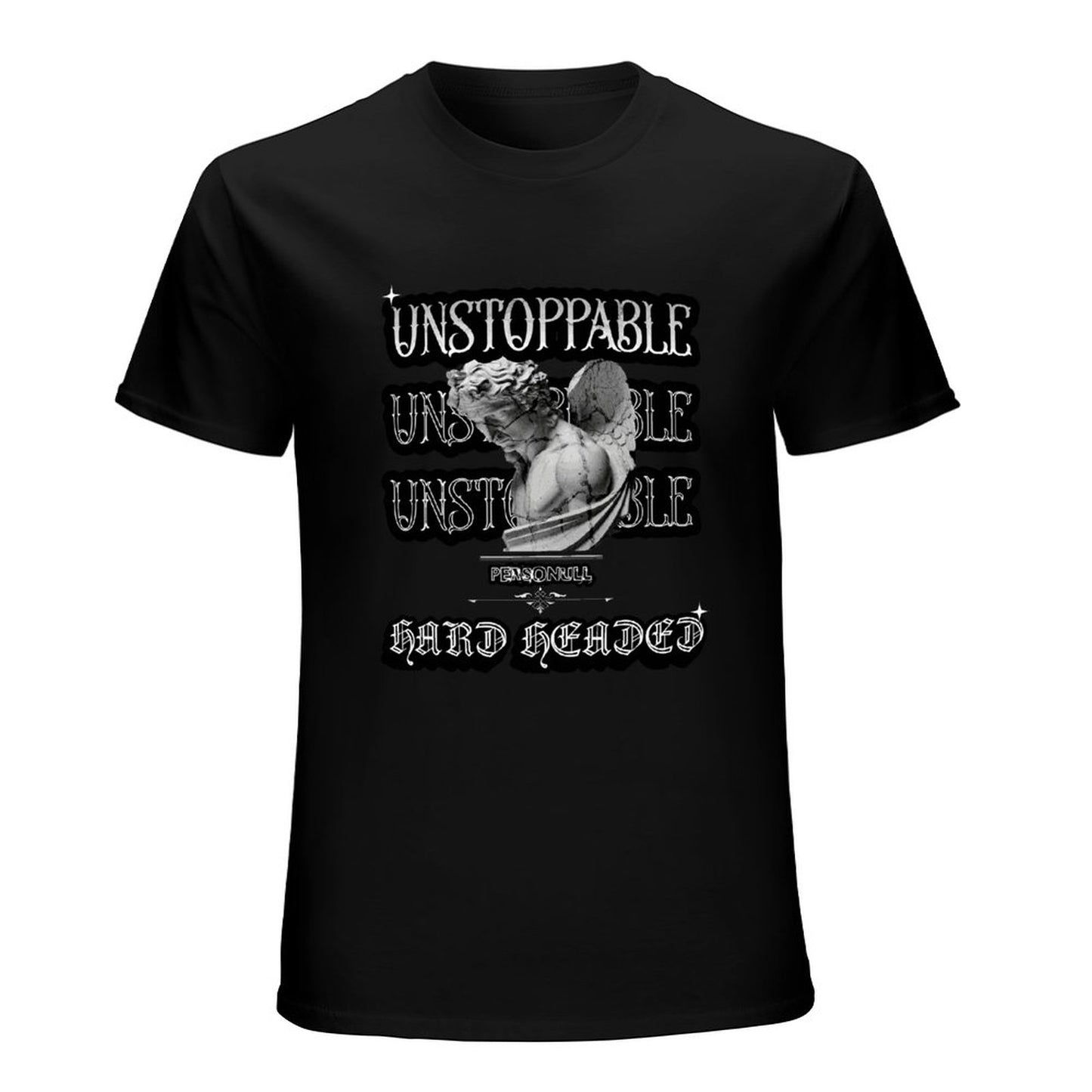 Unstoppable T-Shirt