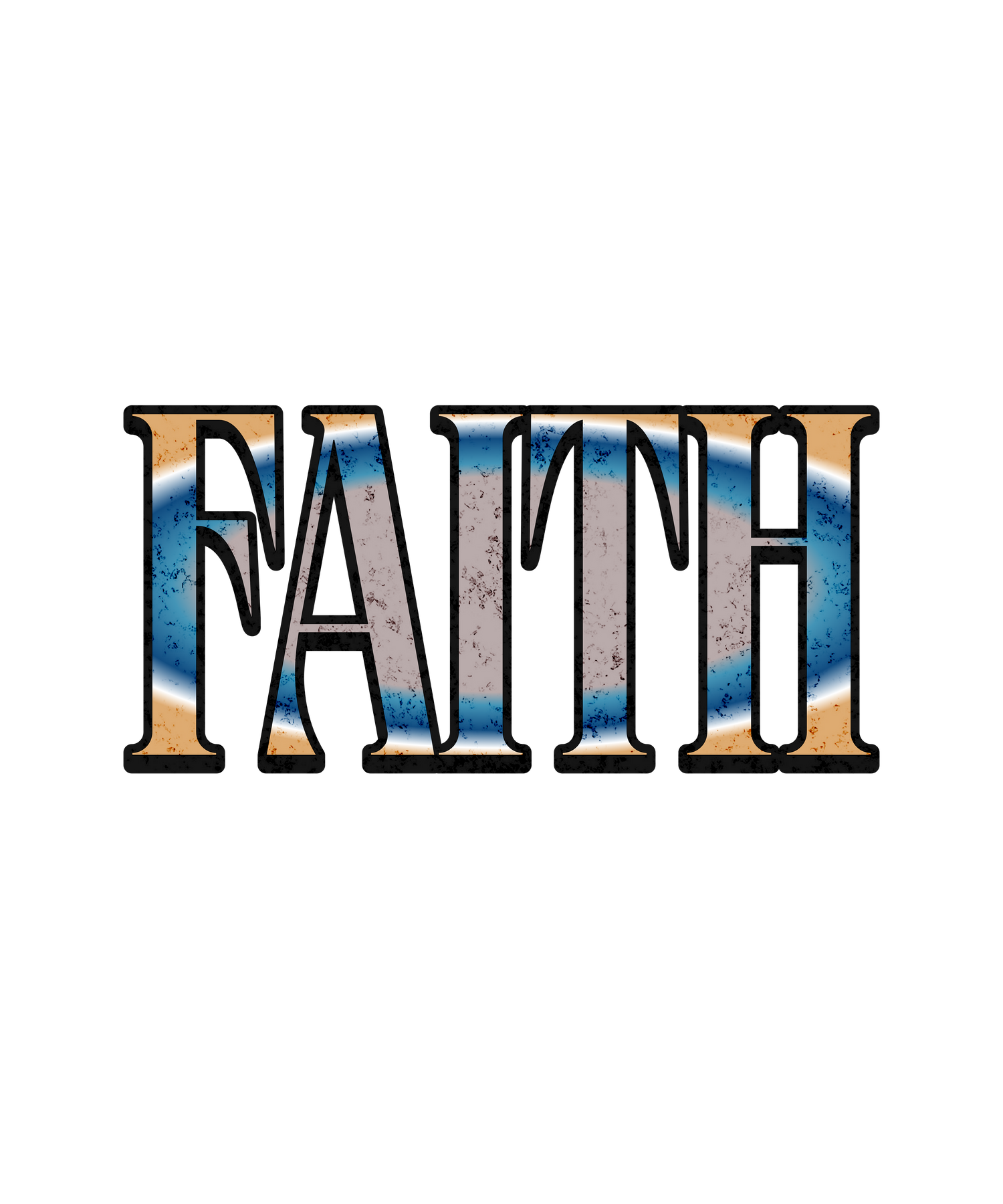 Faith