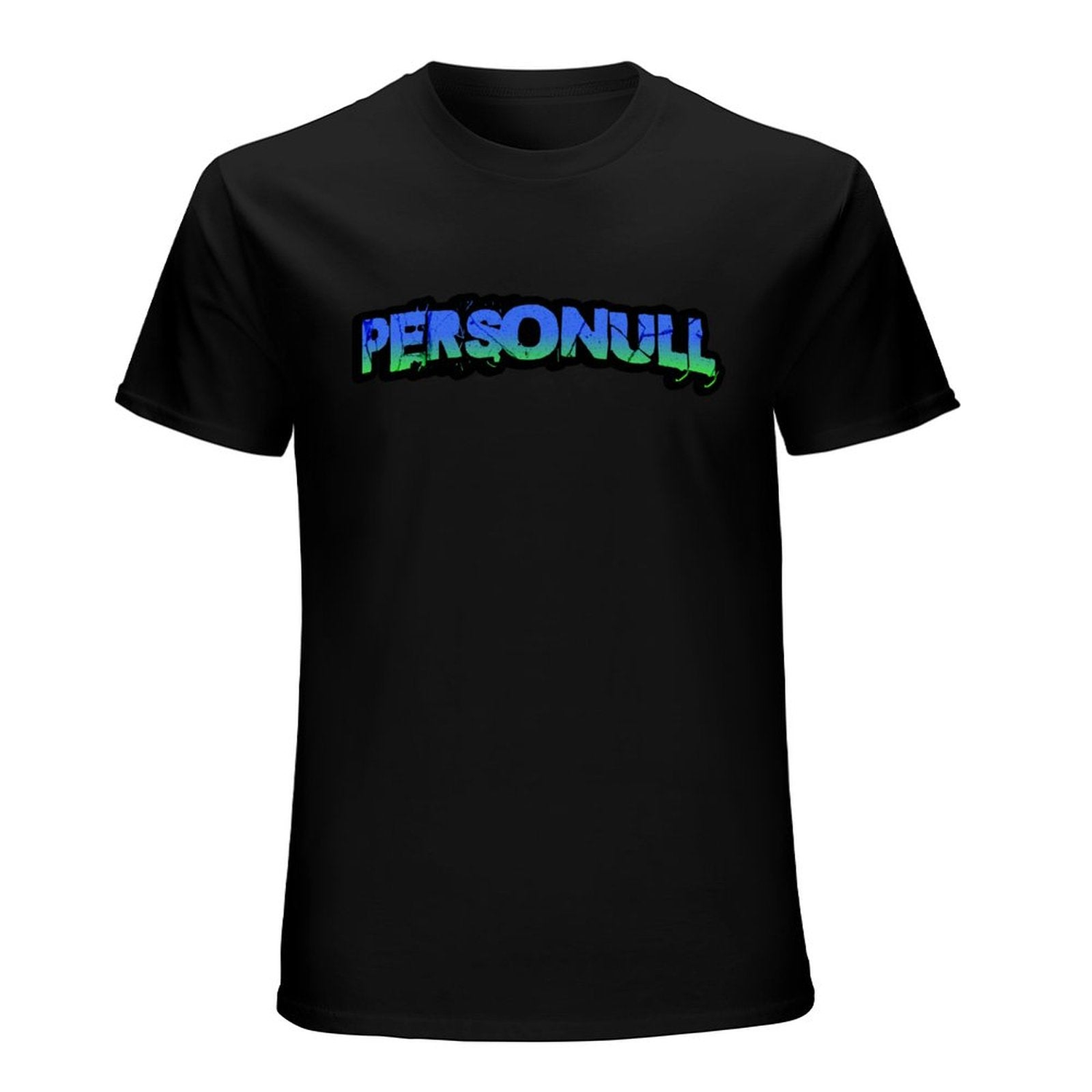 Hard Headed T-Shirts