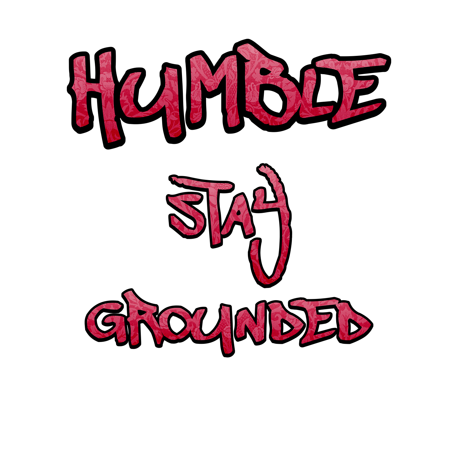 Humble
