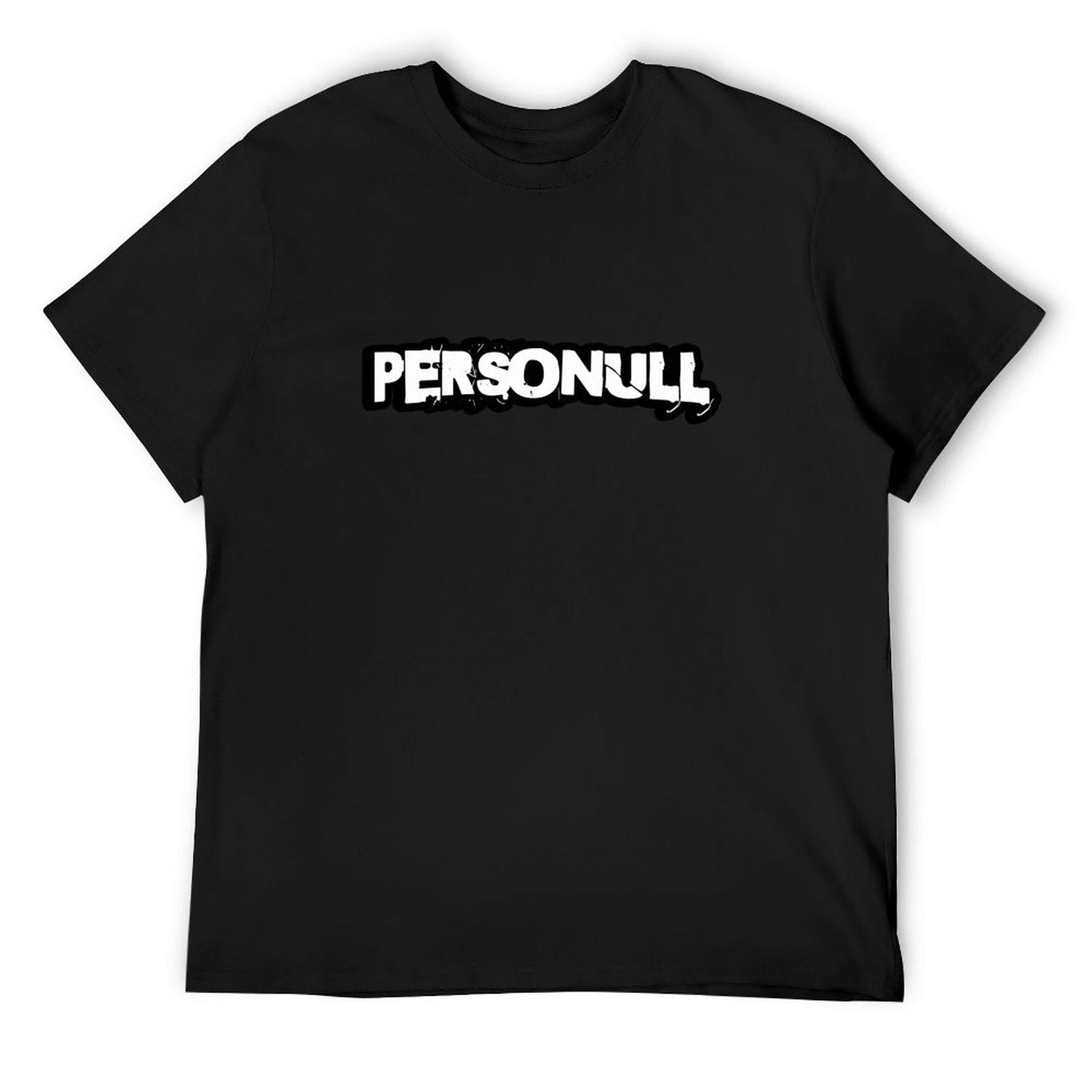Personull Shirts
