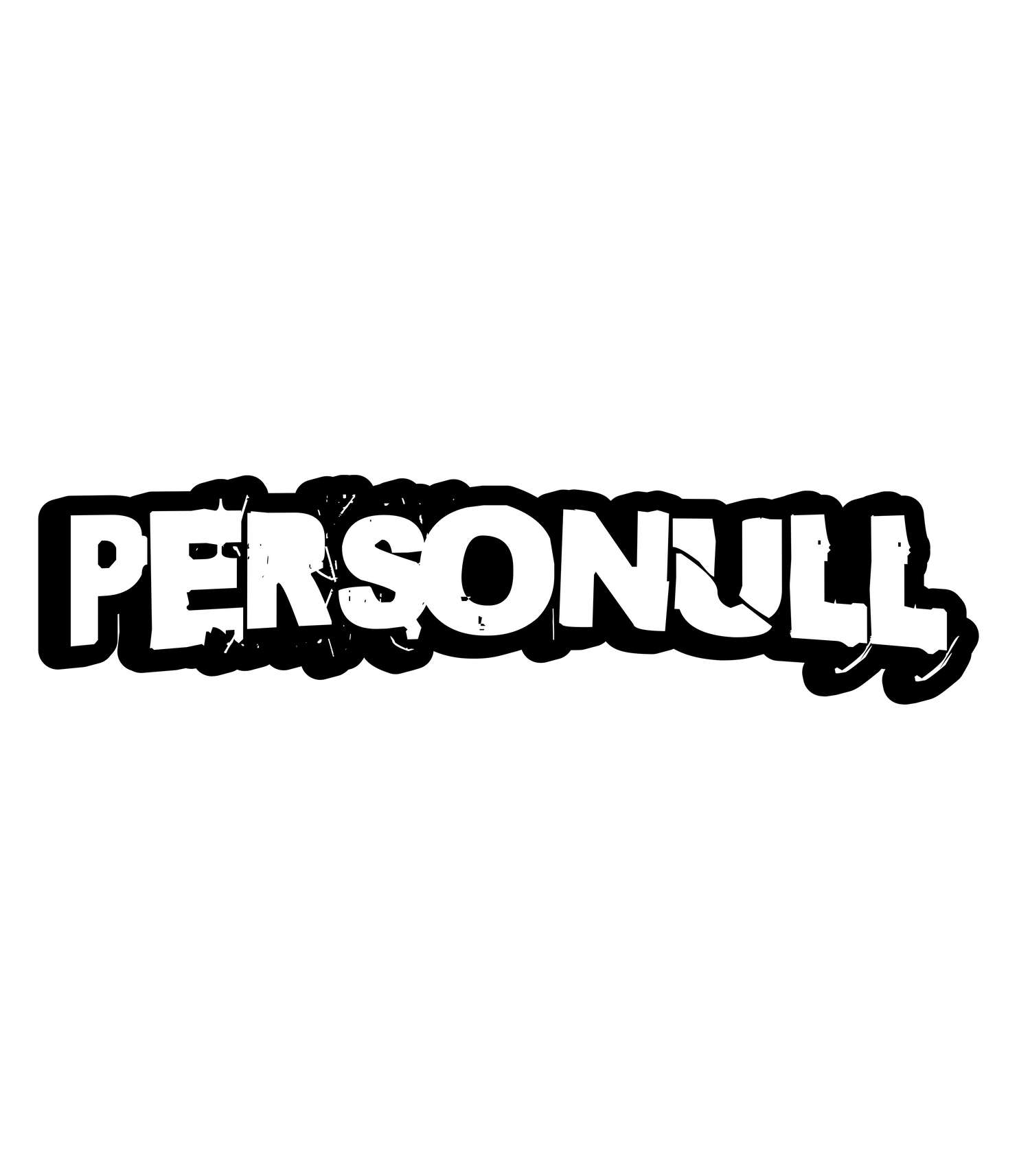 Personull