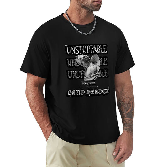 Unstoppable T-Shirt