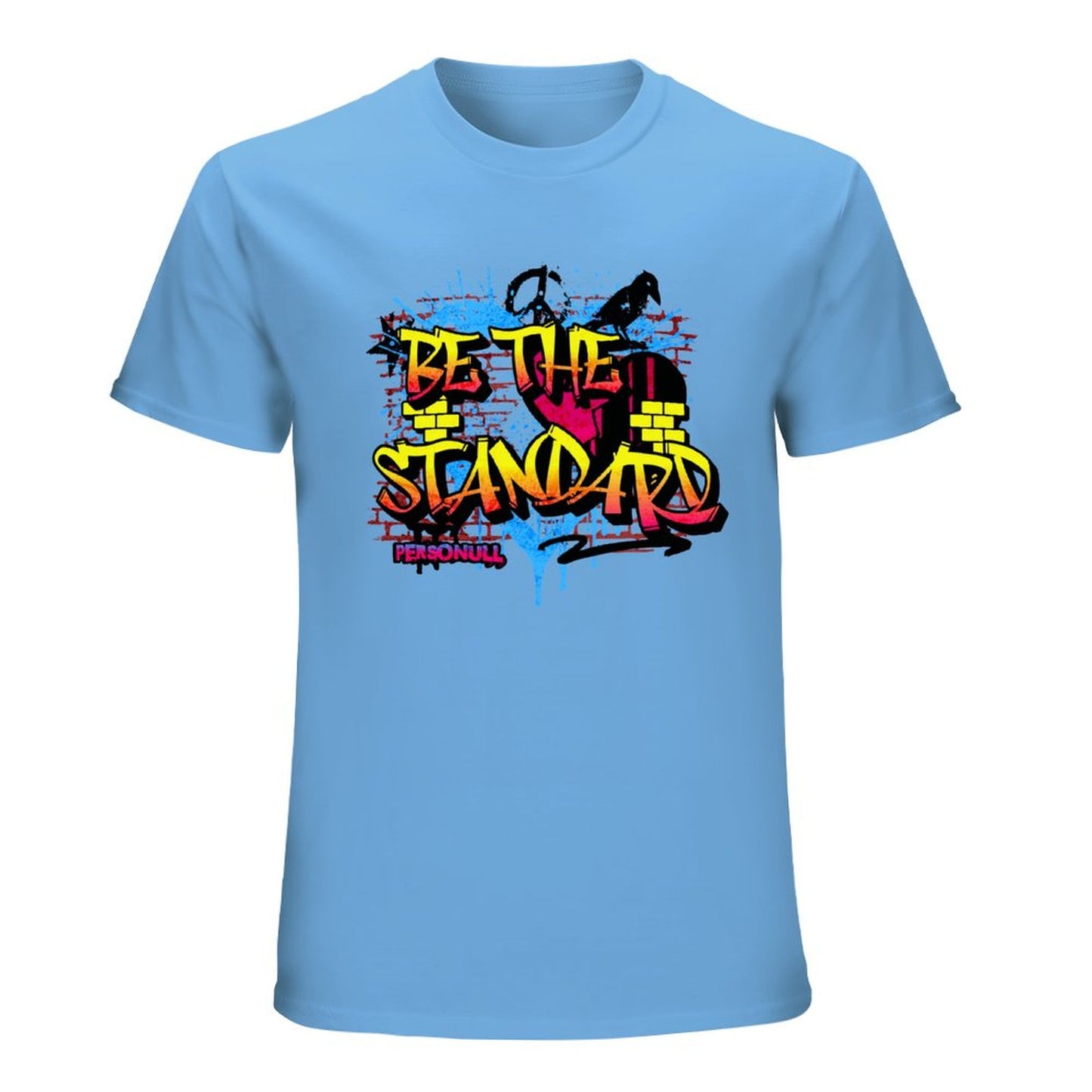 Be The Standard Shirt