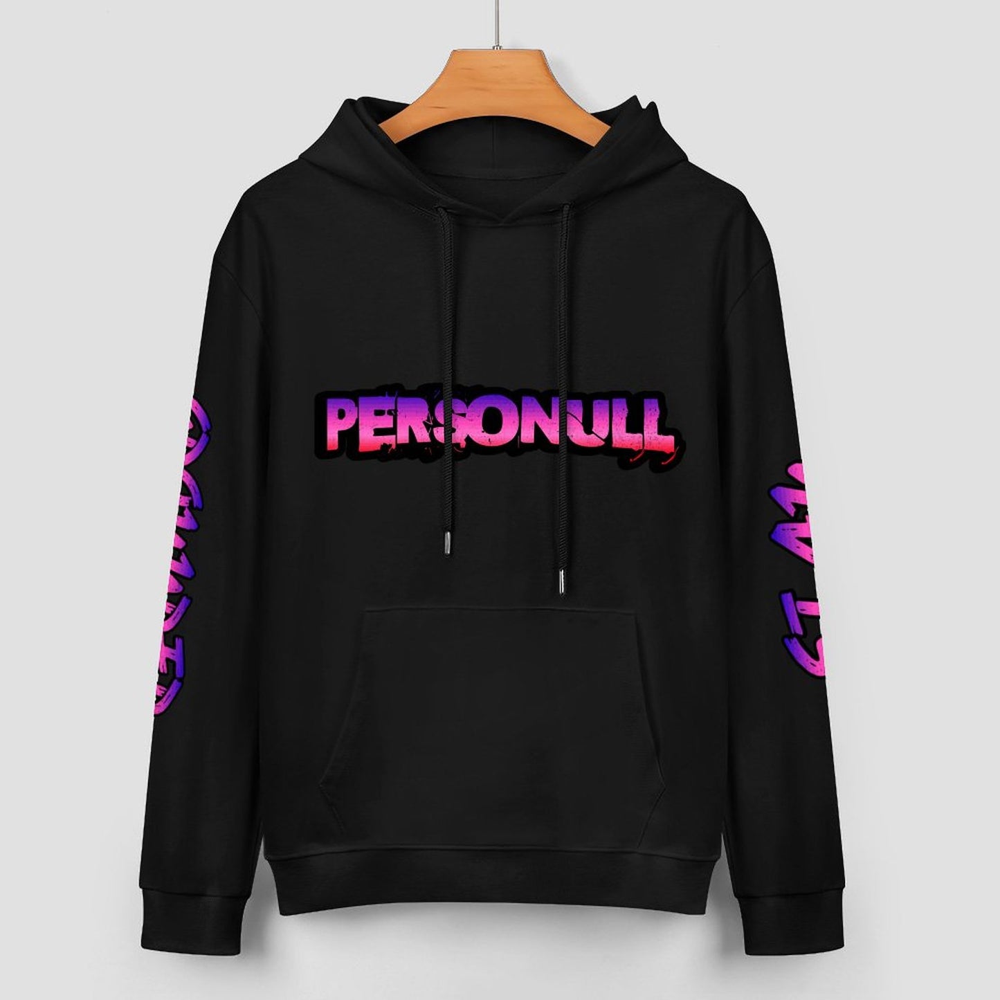 Grounded Hoodie
