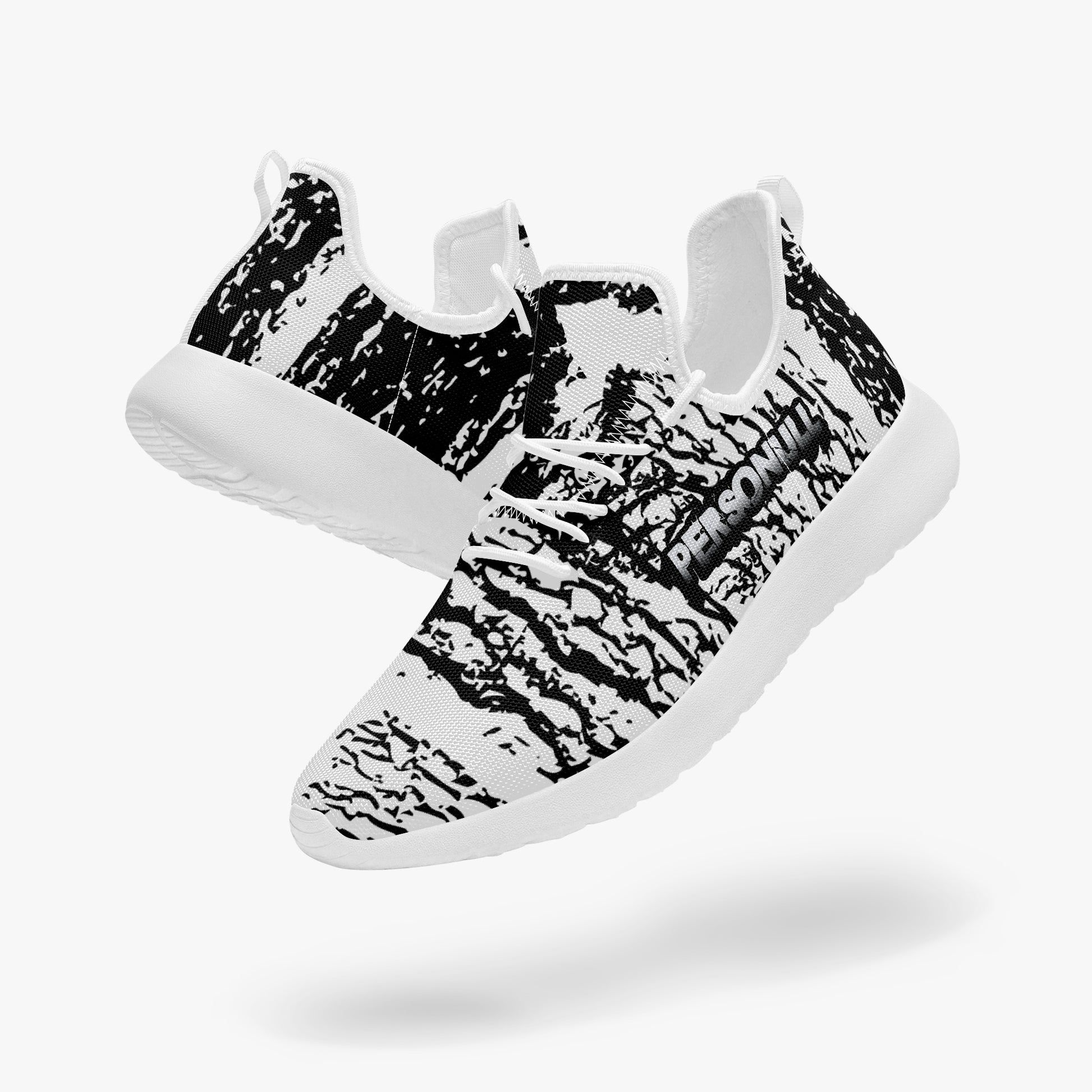https://jetprint-hkoss.oss-accelerate.aliyuncs.com/merchantUpload/49194/64e516680bb1448ab4aead6b4fc47b63.jpg