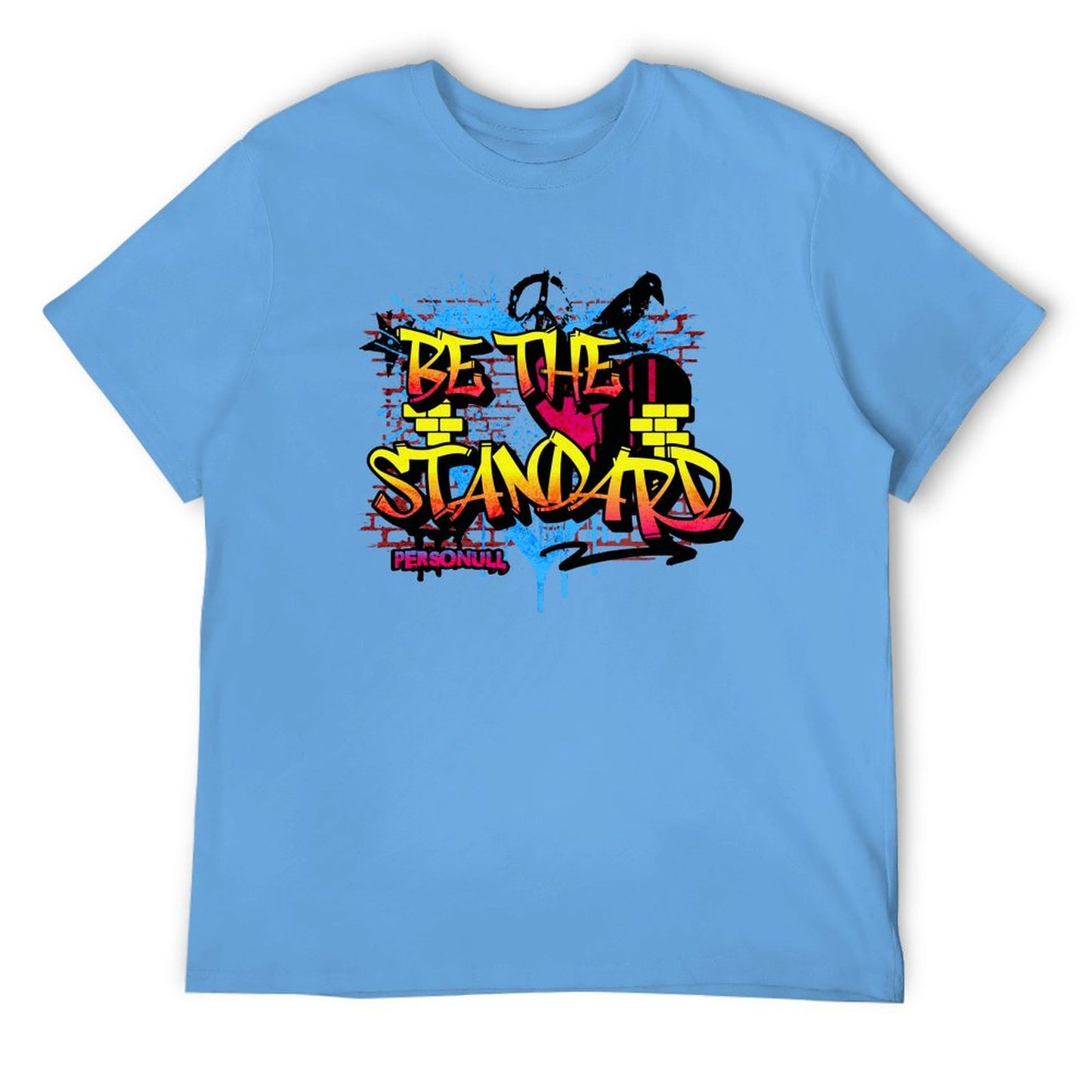 Be The Standard Shirt