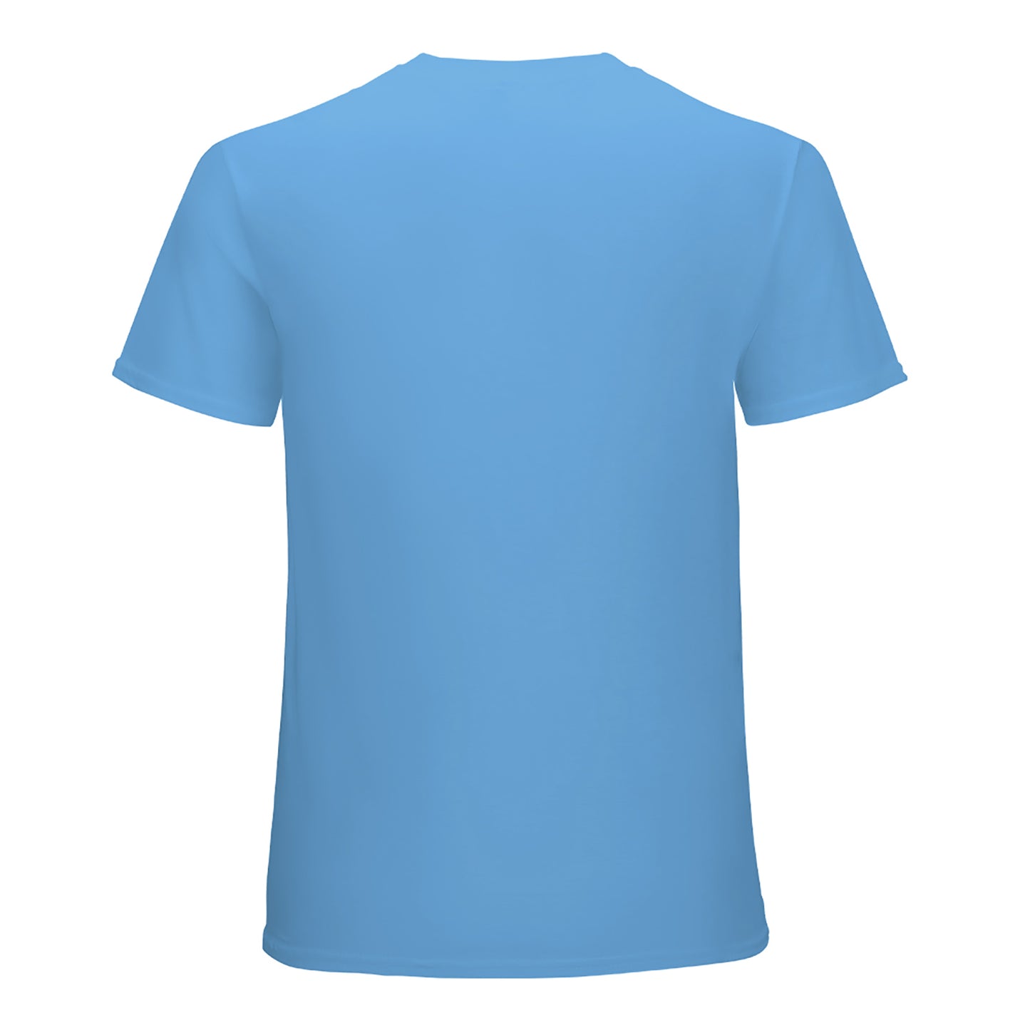 Defined By None Shirt