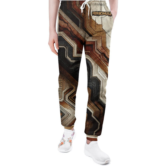 Marble Pants