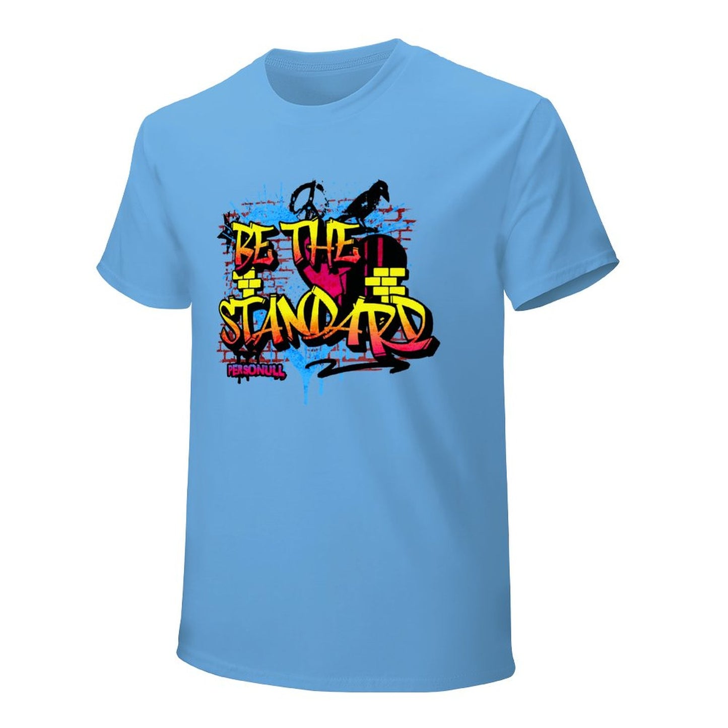 Be The Standard Shirt